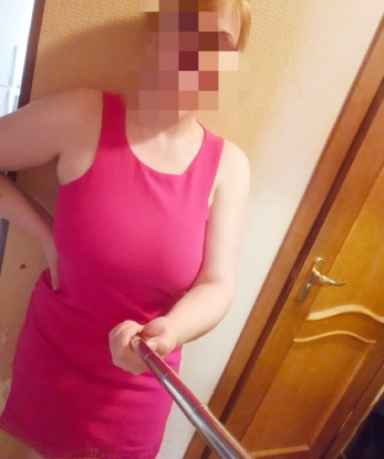 Анкета проститутки Маня - Фото 1, Хову-Аксы, 45 лет, №392